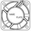 1608VL-04W-B40-B00 electronic component of MinebeaMitsumi