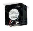 1608VL-04W-B69-B00  Thermal Management