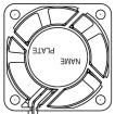 1608VL-05W-B60-B00  Thermal Management