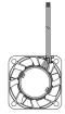 1611FT-D4W-B86-B50 electronic component of MinebeaMitsumi