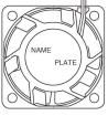 1611RL-04W-B50-B00 electronic component of MinebeaMitsumi