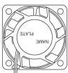 1611RL-04W-B80-B00  Thermal Management