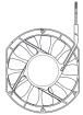 1619FT-04W-B86-B50 electronic component of MinebeaMitsumi