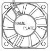 2004KL-01W-B40-B00 electronic component of MinebeaMitsumi