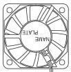 2004KL-01W-B50-B00  Thermal Management