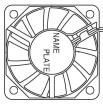 2004KL-01W-B50-B00 DC Fans