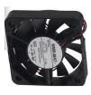 2004KL-05W-B40-B00 DC Fans