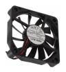 2106KL-04W-B40-L00  Thermal Management