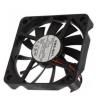 2106KL-04W-B40-L00 DC Fans
