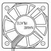 2106KL-04W-B50-L00  Thermal Management