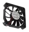 2404KL-04W-B50-B00  Thermal Management