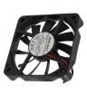 2404KL-04W-B50-B00 DC Fans