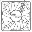 2406KL-04W-B10-L00 electronic component of MinebeaMitsumi