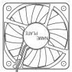 2406KL-04W-B30-L00  Thermal Management