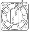 2406KL-05W-B30-L00 electronic component of MinebeaMitsumi