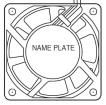 2408NL-04W-B20-P00 electronic component of MinebeaMitsumi