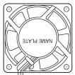 2408NL-04W-B50-P00  Thermal Management