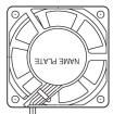 2410ML-05W-B50-E00  Thermal Management