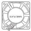 2410ML-05W-B60-E00  Thermal Management