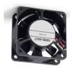2410ML-05W-B69-E50  Thermal Management