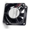 2410ML-05W-B69-E50 DC Fans