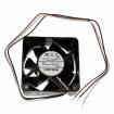 2410RL-04W-B79-C50  Thermal Management