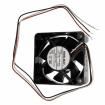 2410RL-04W-B79-C50 DC Fans