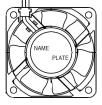 2410SB-04W-B20-B00 electronic component of MinebeaMitsumi