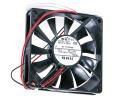 3106KL-04W-B30-B02  Thermal Management