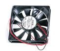 3106KL-04W-B30-B02 DC Fans