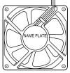 3108NL-04W-B50-P00 electronic component of MinebeaMitsumi