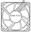 3110KL-04W-B30-E00 electronic component of MinebeaMitsumi