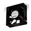 3110KL-04W-B89-E00  Thermal Management