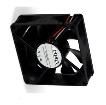 3110KL-04W-B89-E00 DC Fans