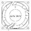 3110MS-12W-B30-A00  Thermal Management