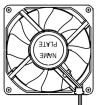 3110SB-04W-B49-E50  Thermal Management