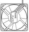 3112KL-05W-B59-E50 electronic component of MinebeaMitsumi