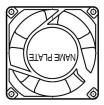 3115FS-23T-B30-A00  Thermal Management