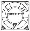 3115PS-12T-B30-A00 electronic component of MinebeaMitsumi