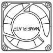 3115PS-23T-B30-A00  Thermal Management