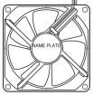 3610KL-04W-B10-E00 electronic component of MinebeaMitsumi