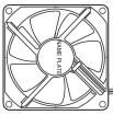 3610KL-04W-B60-E00 DC Fans