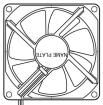 3610KL-05W-B50-E00  Thermal Management