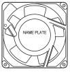 3610PS-12T-B20-A00 electronic component of MinebeaMitsumi