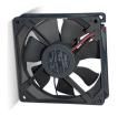 3610SB-05W-B39-E00 DC Fans