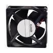 3612KL-04W-B30-B00 DC Fans