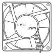3615KL-05W-B59-P50  Thermal Management