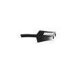 432000 Fan Accessories