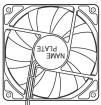 4710KL-05W-B49-B50  Thermal Management