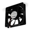 4710KL-05W-B59-B00  Thermal Management
